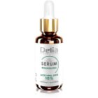 Delia Cosmetics You Define