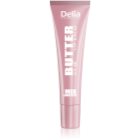 Delia Cosmetics Mix&Match Butter Lip Balm