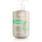 Delia Cosmetics Juicy Care Mango