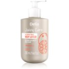 Delia Cosmetics Juicy Care