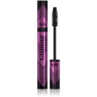 Delia Cosmetics Glamour
