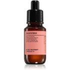 moremo Water Treatment Miracle 10