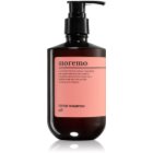 moremo Repair Shampoo R