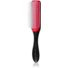 Denman D3 Original Styler 7 Row