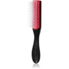 Denman D14 Mini Styler 5 Row
