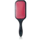 Denman D38 Power Paddle