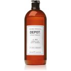 DEPOT No. 101 Normalizing Daily Shampoo