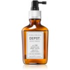 DEPOT 200 HAIR TREATMENTS NO. 208 DETOXIFYING SPRAY LOTION