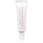 Dermacol Cover Mini