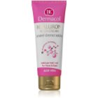 Dermacol Hyaluron