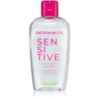 Dermacol Sensitive
