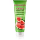 Dermacol Aroma Moment Fresh Watermelon