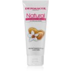 Dermacol Natural