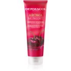 Dermacol Aroma Moment Black Cherry