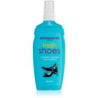 Dermacol Fresh Shoes