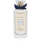 Dermacol Black Amber & Patchouli