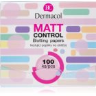 Dermacol Matt Control