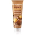 Dermacol Aroma Moment Macadamia Truffle