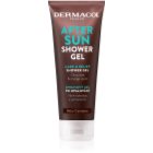 Dermacol After Sun