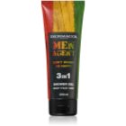 Dermacol Men Agent Don´t Worry Be Happy
