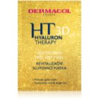 Dermacol Hyaluron Therapy 3D