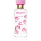 Dermacol Rose Water