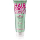 Dermacol Hair Boost Volume
