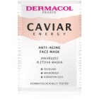 Dermacol Caviar Energy