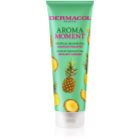 Dermacol Aroma Moment Hawaiian Pineapple
