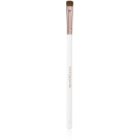 Dermacol Accessories Master Brush by PetraLovelyHair