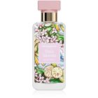 Dermacol Dolce Identita Vanilla & Jasmine