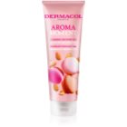 Dermacol Aroma Moment Almond Macaroon