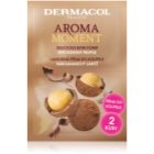 Dermacol Aroma Moment Macadamia Truffle