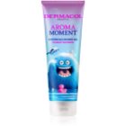 Dermacol Aroma Moment Plummy Monster