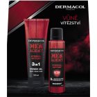 Dermacol Men Agent Eternal Victory