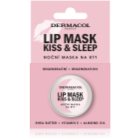 Dermacol Kiss & Sleep