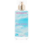Dermacol Paradiso