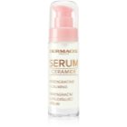 Dermacol Ceramide Serum