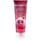 Dermacol Aroma Moment Bubble Monster