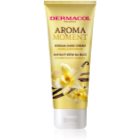 Dermacol Aroma Moment Vanilla Bourbon
