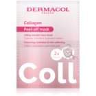 Dermacol Collagen