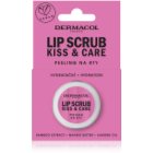 Dermacol Kiss & Care