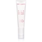 Dermacol Sun Shield