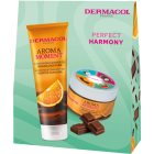 Dermacol Aroma Moment Belgian Chocolate