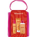 Dermacol Aroma Moment Gingerbread Cookies
