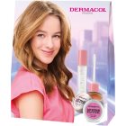 Dermacol Kiss