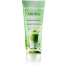 Dermacol Aroma Moment Hey Matcha