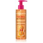 Dermacol Aroma Moment Gingerbread Cookies