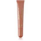 Dermacol Lip Treat