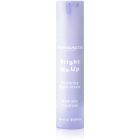Dermacol Bright Me Up Restoring Night